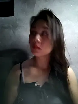 Want-fun online show from 06-05-26, 06:57