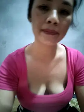 Want-fun online show from 06-24-26, 10:58