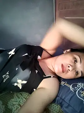 Want-fun online show from 06-10-26, 05:08