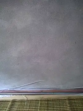 Want-fun online show from 04-29-26, 03:54