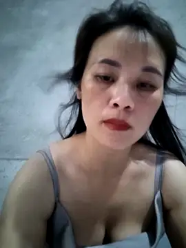 Want-fun online show from 05-30-26, 08:53