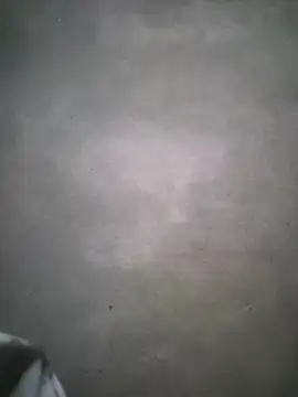 Want-fun online show from 06-18-26, 10:15
