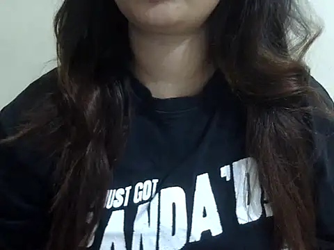 shivi jaan online show from 05-20-26, 04:26