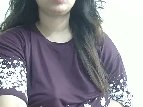 shivi jaan online show from 05-23-26, 04:00