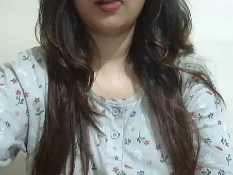 shivi jaan online show from 05-29-26, 03:51