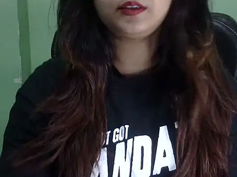 shivi jaan online show from 05-09-26, 01:09