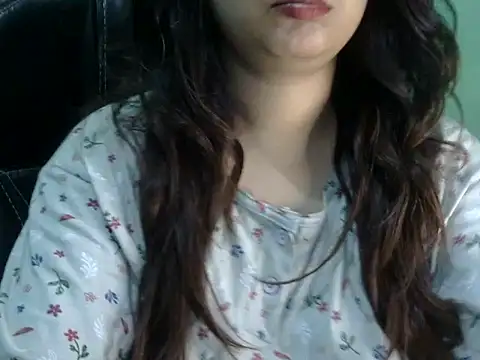 shivi jaan online show from 05-13-26, 12:17
