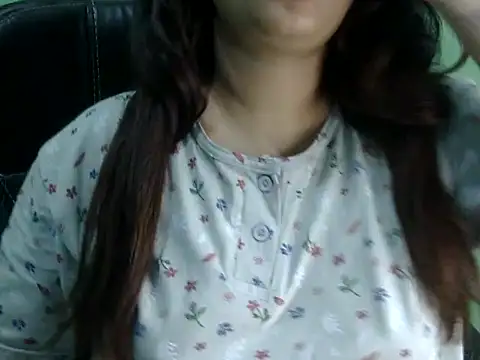 shivi jaan online show from 05-16-26, 03:38
