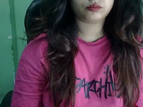 shivi jaan online show from 05-15-26, 12:19