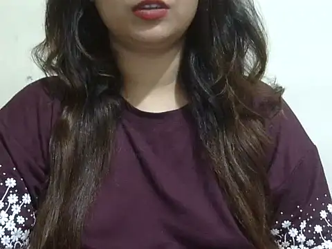 shivi jaan online show from 05-30-26, 05:07