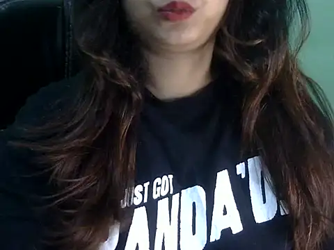 shivi jaan online show from 05-14-26, 02:08
