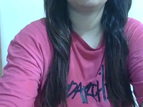 shivi jaan online show from 06-11-26, 02:11