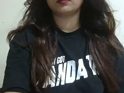 shivi jaan online show from 06-21-26, 04:35
