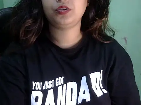 shivi jaan online show from 05-03-26, 04:28