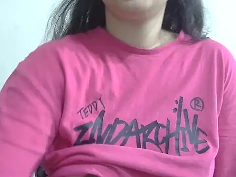 shivi jaan online show from 06-05-26, 04:28