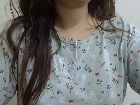shivi jaan online show from 05-30-26, 03:57