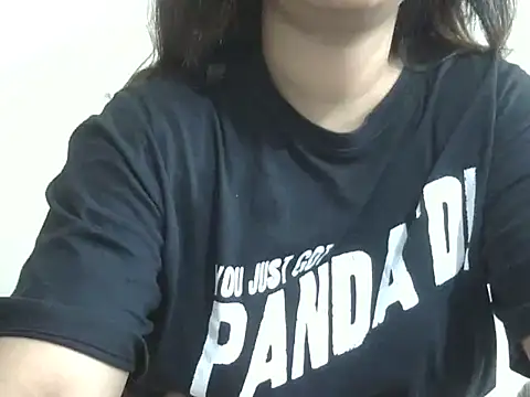 shivi jaan online show from 06-12-26, 05:16