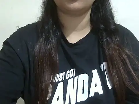 shivi jaan online show from 06-05-26, 04:02