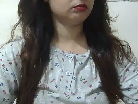 shivi jaan online show from 06-07-26, 01:27