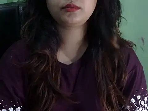 shivi jaan online show from 05-12-26, 09:15