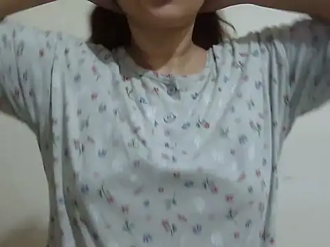 shivi jaan online show from 06-03-26, 03:50