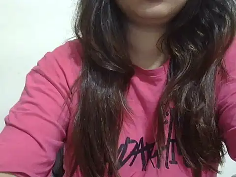 shivi jaan online show from 05-29-26, 12:16
