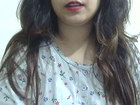 shivi jaan online show from 05-24-26, 04:12