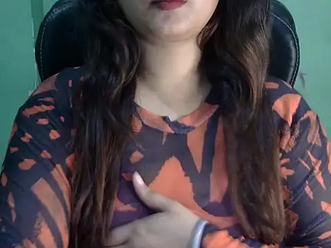 shivi jaan online show from 05-15-26, 03:32