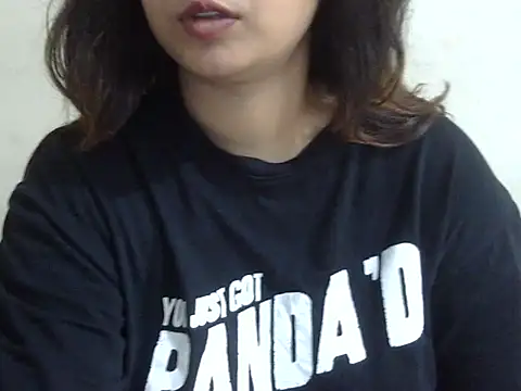 shivi jaan online show from 05-21-26, 04:32