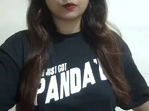shivi jaan online show from 06-11-26, 05:10