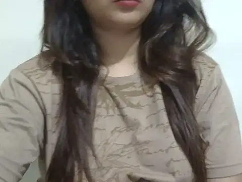 shivi jaan online show from 05-27-26, 03:52
