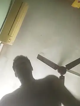 kkTarzan online show from 04-18-26, 05:04