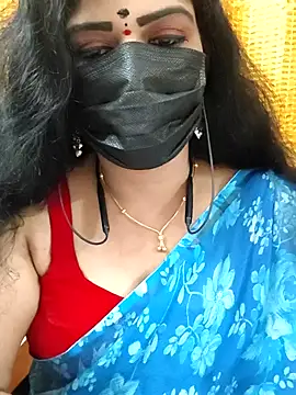 meenakshi cutie online show from 03-25-26, 01:10