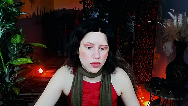 LidaDarknet online show from 03-26-26, 09:18