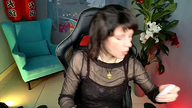 LidaDarknet online show from 05-11-26, 09:32