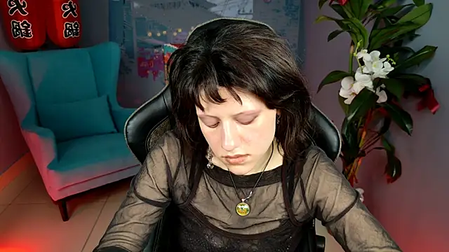 LidaDarknet online show from 05-11-26, 02:45