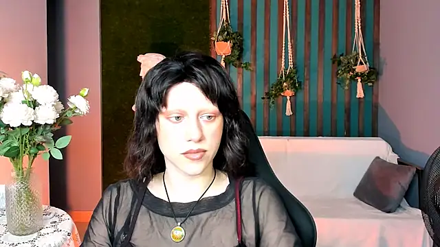 LidaDarknet online show from 05-26-26, 09:07
