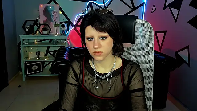 LidaDarknet online show from 05-31-26, 08:53