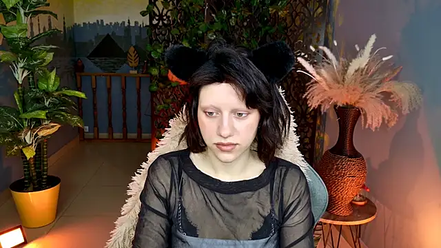 LidaDarknet online show from 05-01-26, 09:14