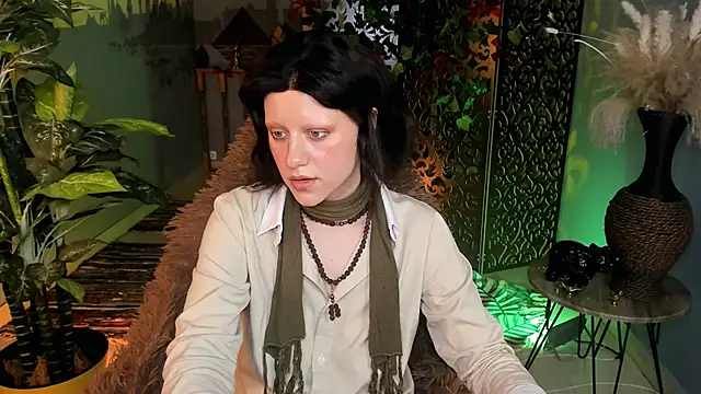 LidaDarknet online show from 03-25-26, 12:26