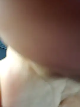 Big as-big online show from 04-07-26, 08:32