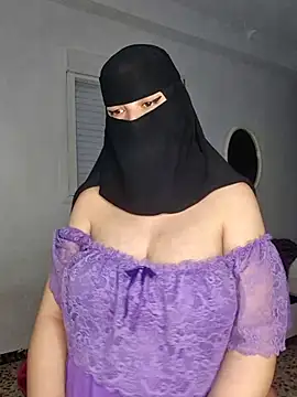 Big as-big online show from 04-08-26, 07:37