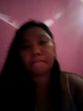 PinayCherry online show from 04-15-26, 07:47