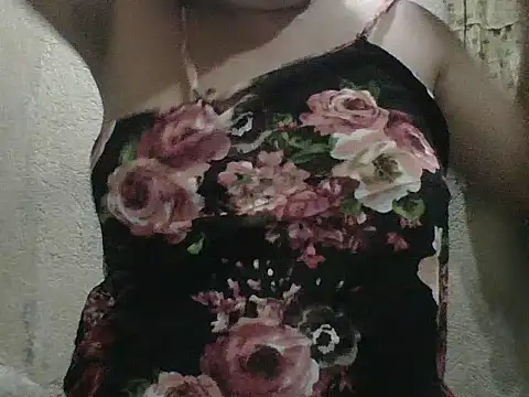 PinayCherry online show from 05-24-26, 05:13