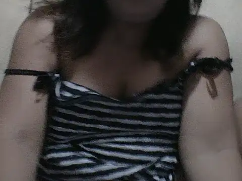 PinayCherry online show from 06-06-26, 08:30