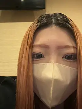 Snapshot of mi-sa1998 chatting on 03-26-26, 09:40 mi-sa1998 online show from 03-26-26, 09:40