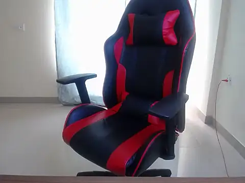 sweety gaur online show from 03-30-26, 06:15