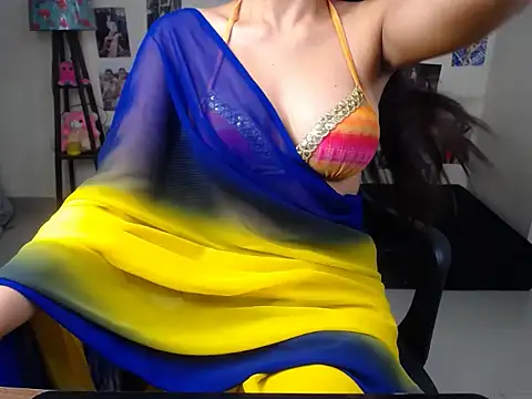 Snapshot of sweety_gaur chatting on 07-11-26, 04:40 sweety gaur online show from 07-11-26, 04:40