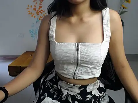 Snapshot of sweety_gaur chatting on 07-01-26, 05:08 sweety gaur online show from 07-01-26, 05:08