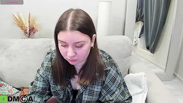Maya Raay online show from 04-01-26, 02:02